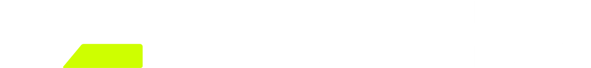 Custho clothing